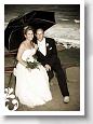 Weddings_022