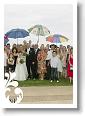 Weddings_023