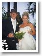 Weddings_027