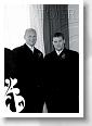 Weddings_029