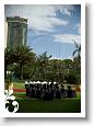 Weddings_031