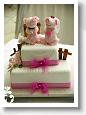 Weddings_032
