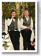 Weddings_033