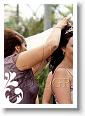 Weddings_034