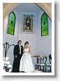 Weddings_035