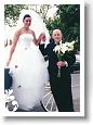 Weddings_036