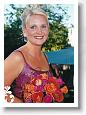 Weddings_037