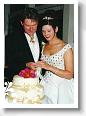Weddings_038