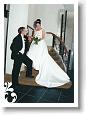 Weddings_039