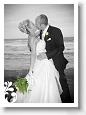 Weddings_041