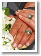 Weddings_042