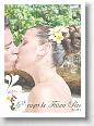 Weddings_043