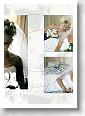 Weddings_047