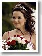 Weddings_048