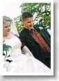 Weddings_050