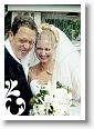 Weddings_051