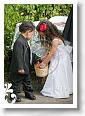 Weddings_052