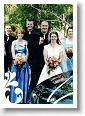 Weddings_053