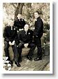Weddings_055