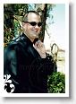Weddings_056