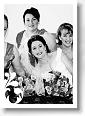 Weddings_057