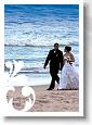 Weddings_058