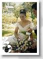 Weddings_059