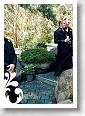 Weddings_060