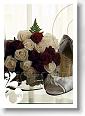Weddings_062