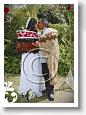 Weddings_063