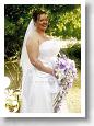 Weddings_064