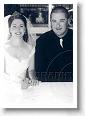 Weddings_065