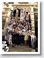 Weddings_066