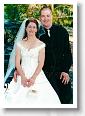 Weddings_067