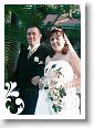 Weddings_068
