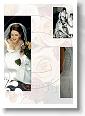 Weddings_069