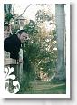 Weddings_070