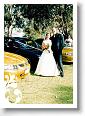 Weddings_071