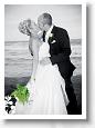 Weddings_072