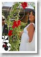 weddeings_027