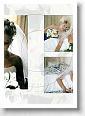 weddings_001