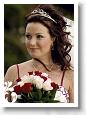 weddings_002