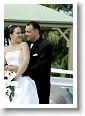 weddings_003