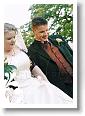 weddings_004