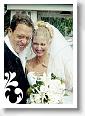 weddings_005