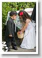 weddings_005a