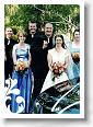 weddings_006
