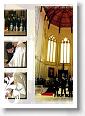 weddings_007