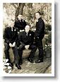 weddings_008
