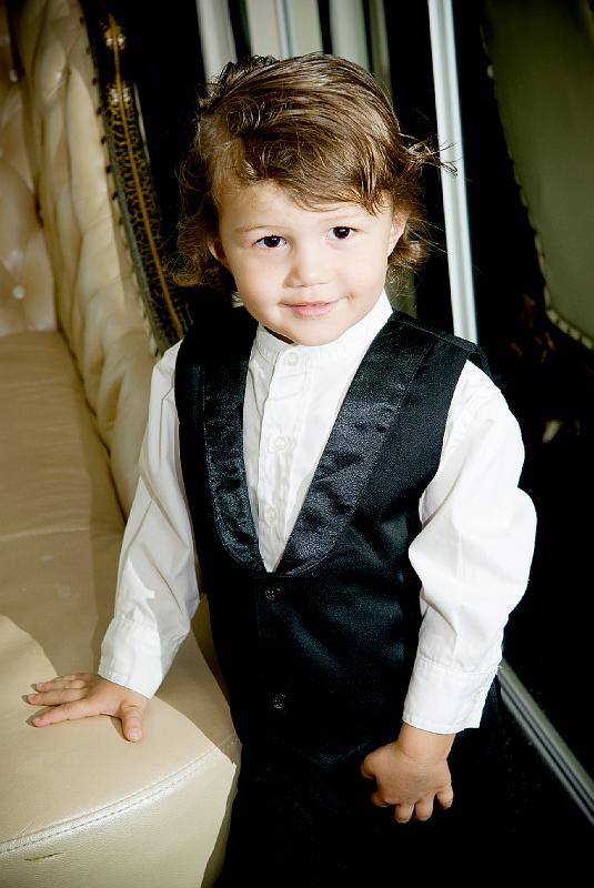 weddings_001.jpg